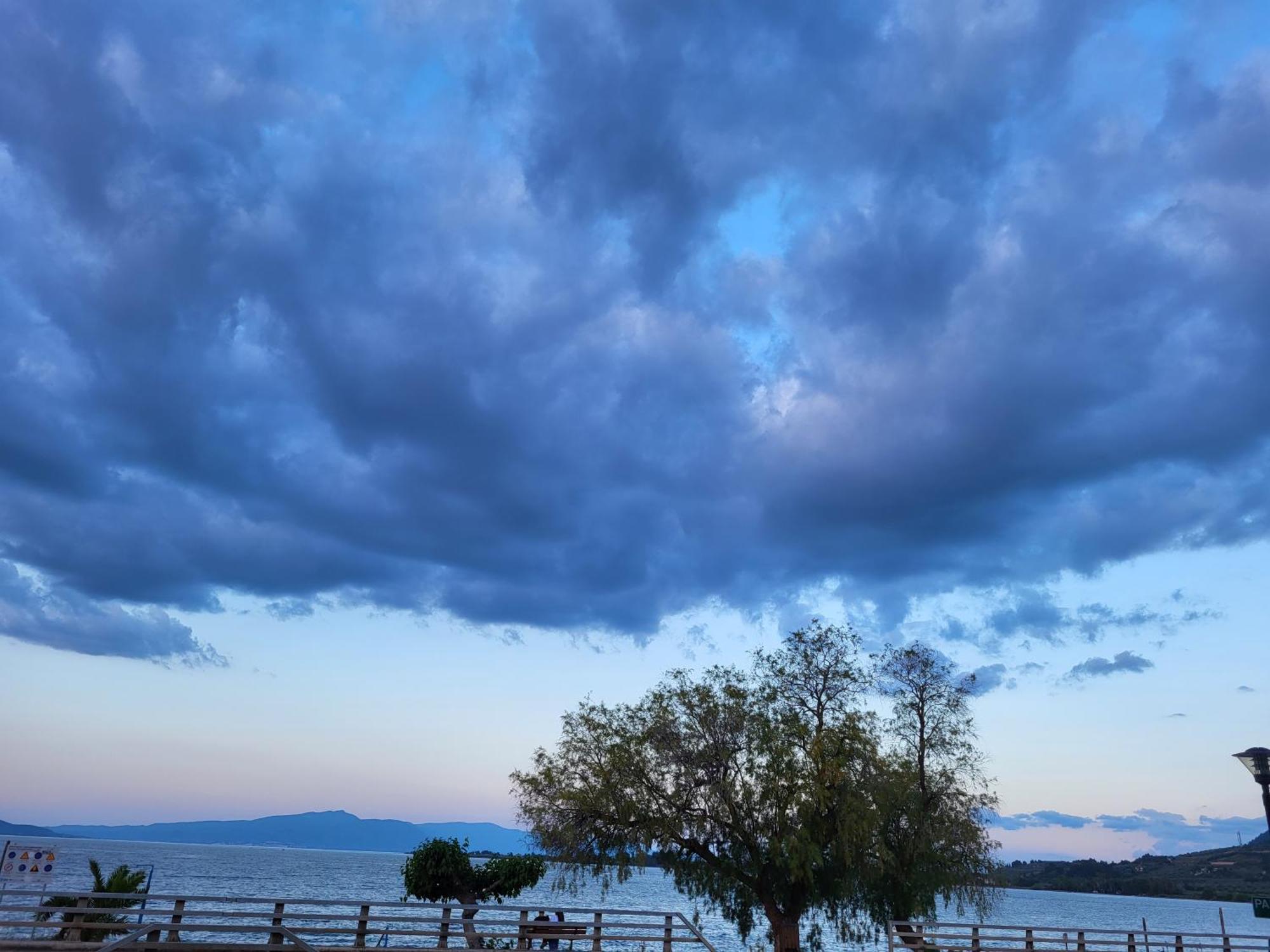 Astir Cosy Living Hotel Agios Konstantinos  Zewnętrze zdjęcie