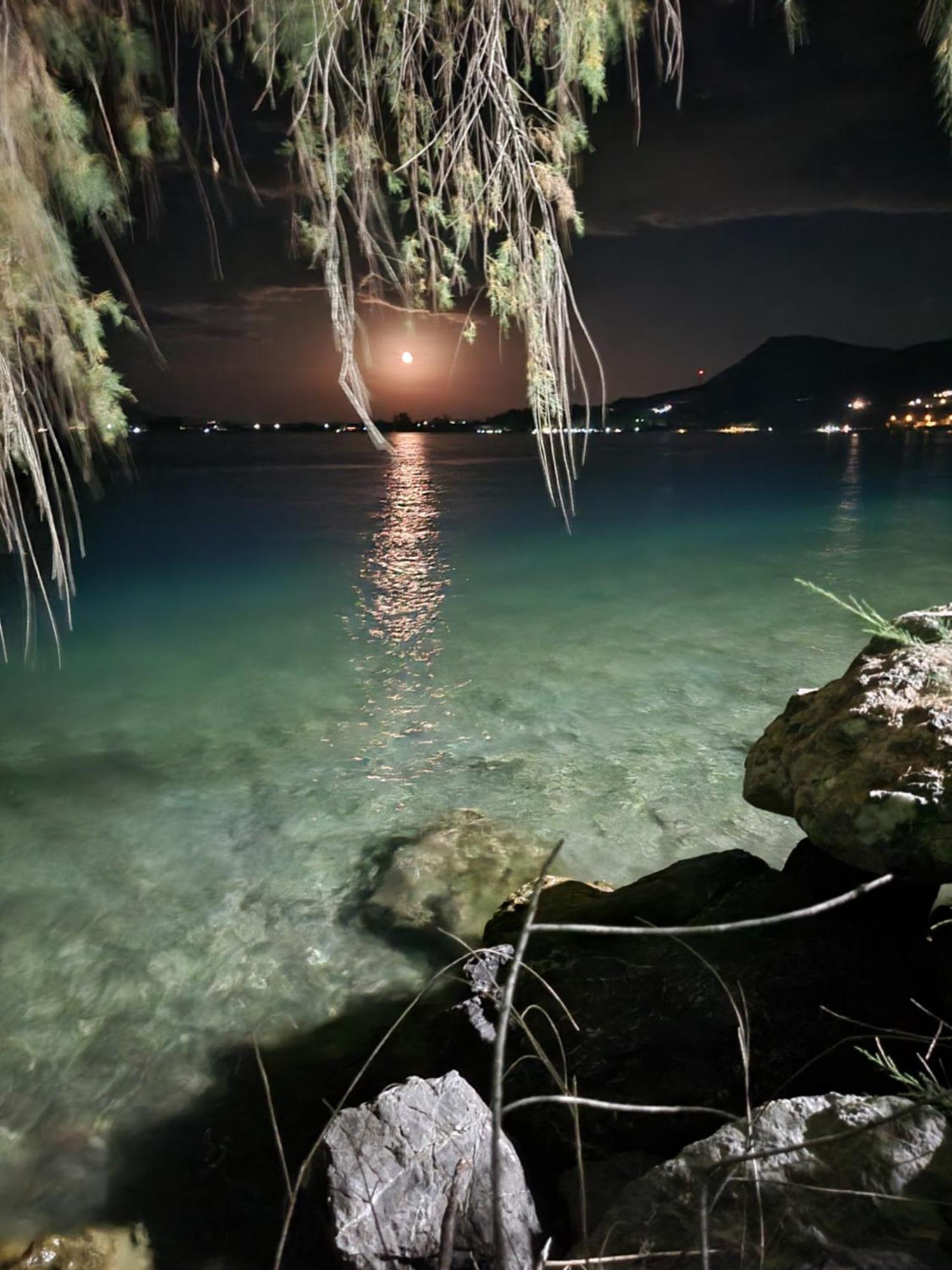 Astir Cosy Living Hotel Agios Konstantinos  Zewnętrze zdjęcie